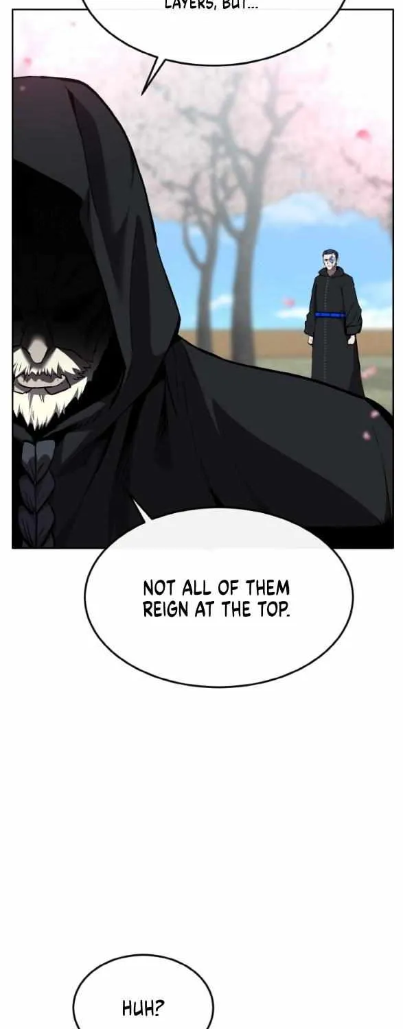Chapter 156 — page 8