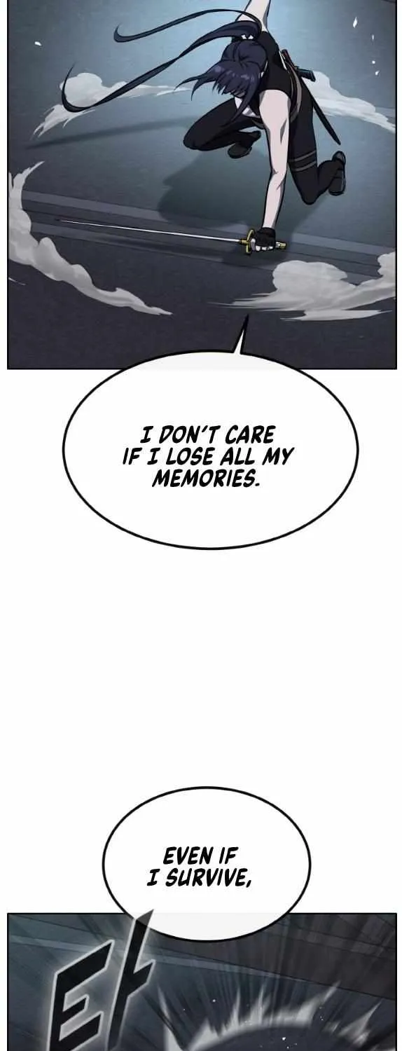Chapter 156 — page 81