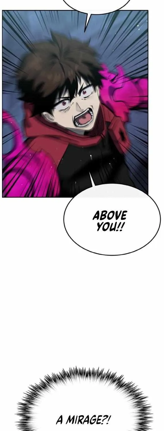 Chapter 156 — page 88