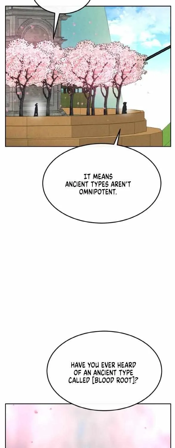 Chapter 156 — page 9