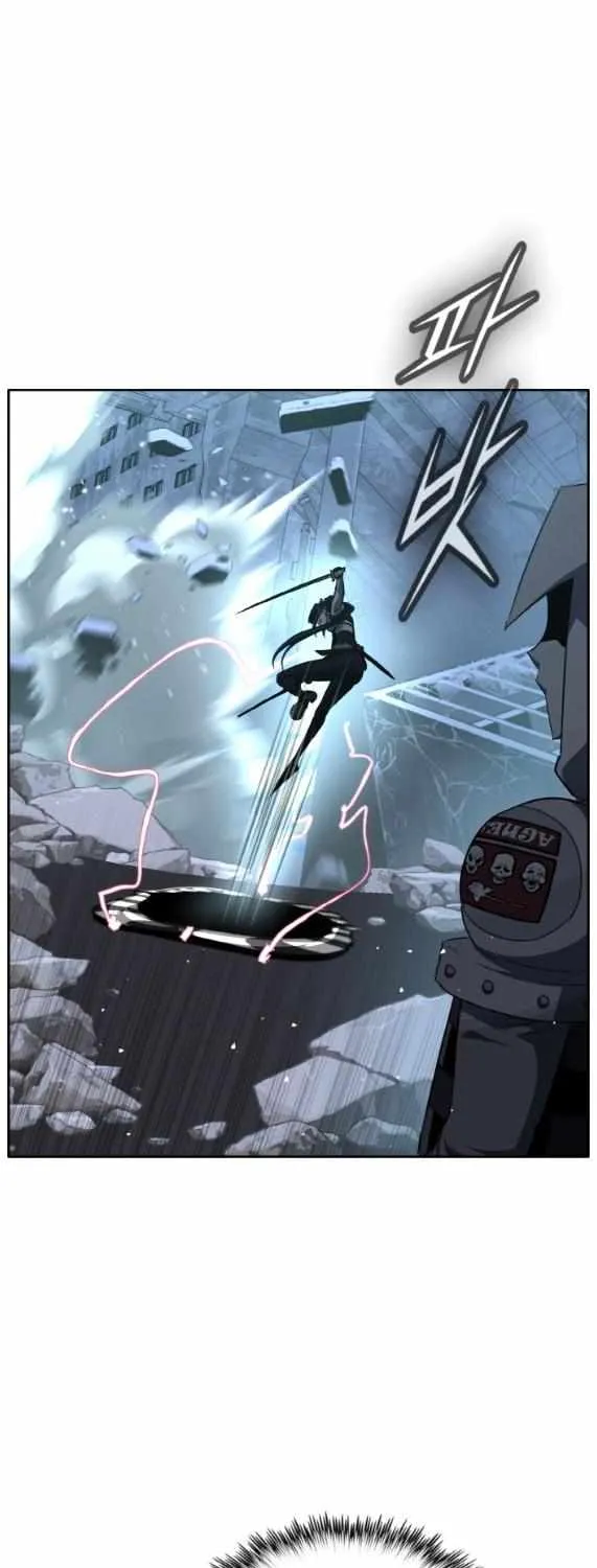 Chapter 156 — page 92
