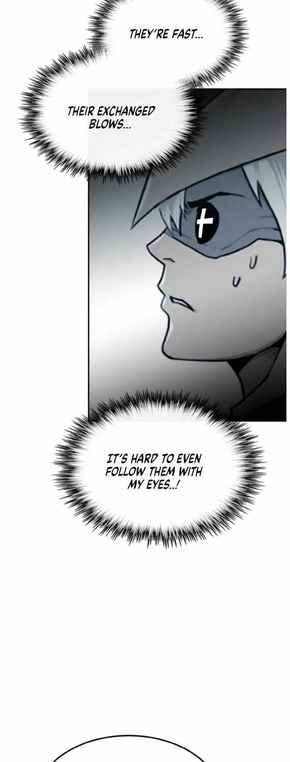 Chapter 156 — page 93