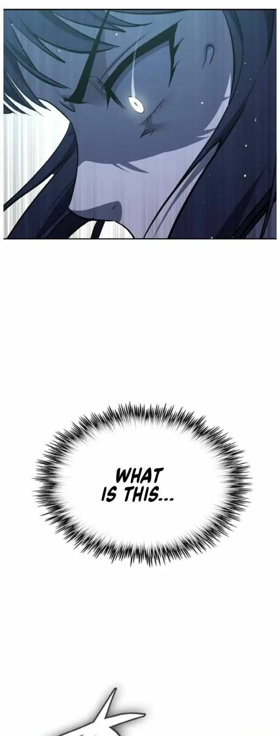 Chapter 156 — page 95