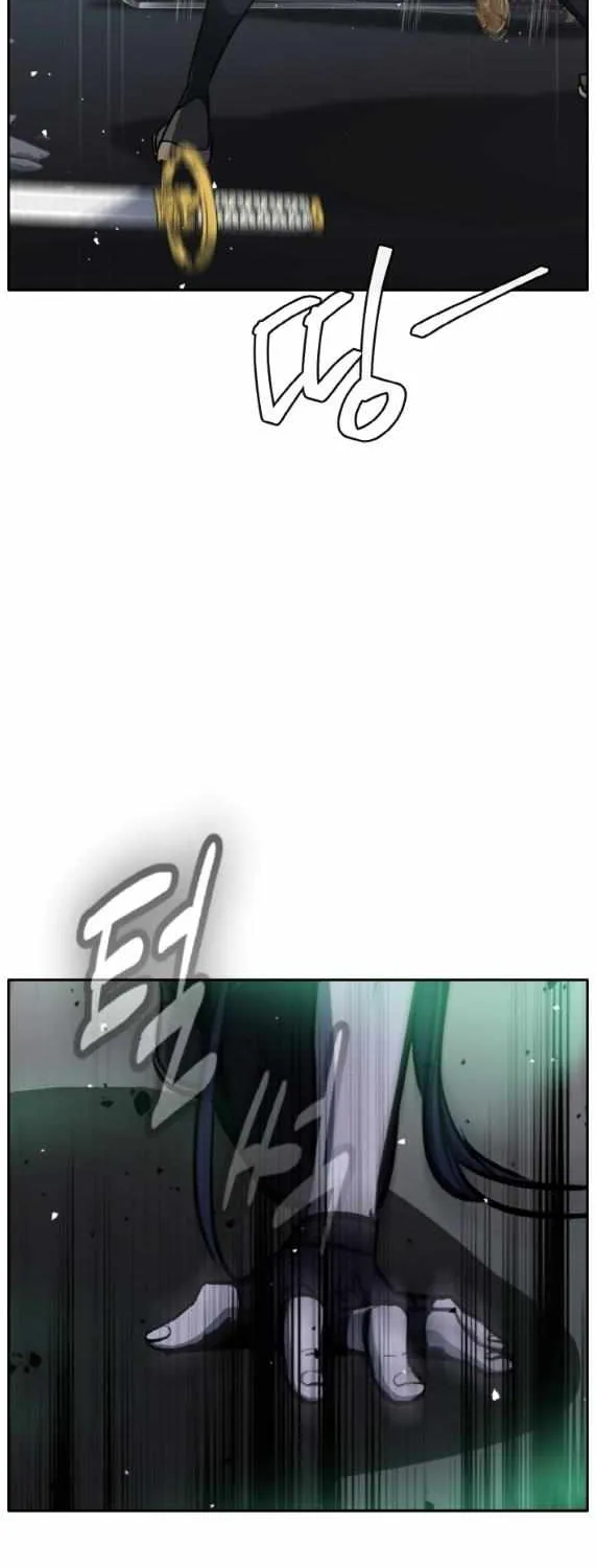 Chapter 156 — page 97