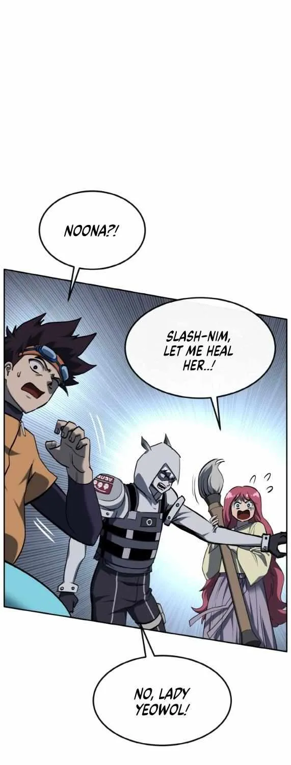 Chapter 156 — page 98