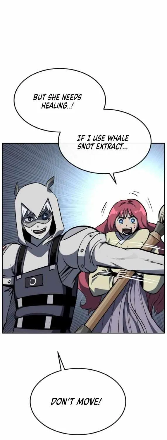 Chapter 156 — page 99