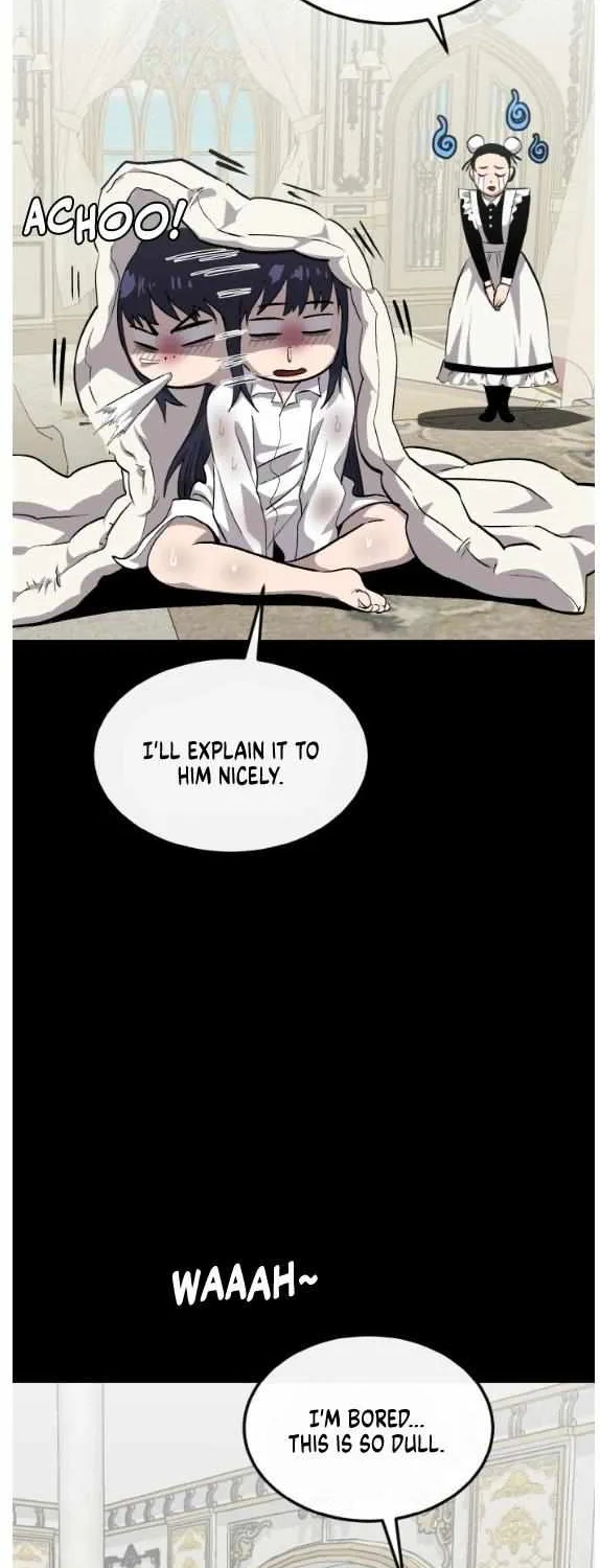 Chapter 157 — page 10