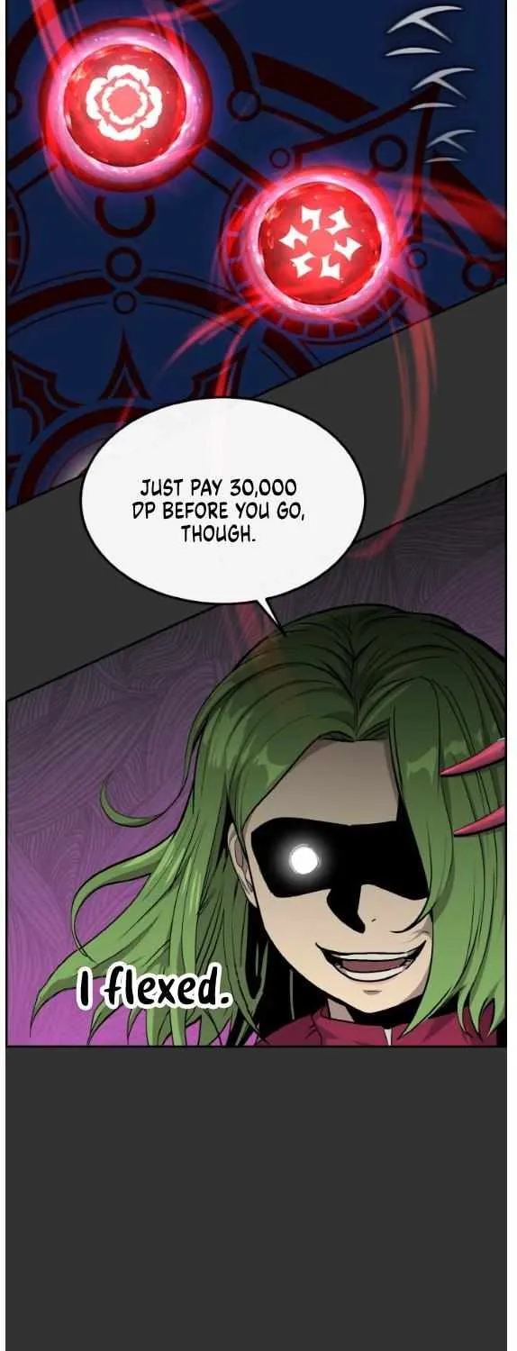Chapter 157 — page 100