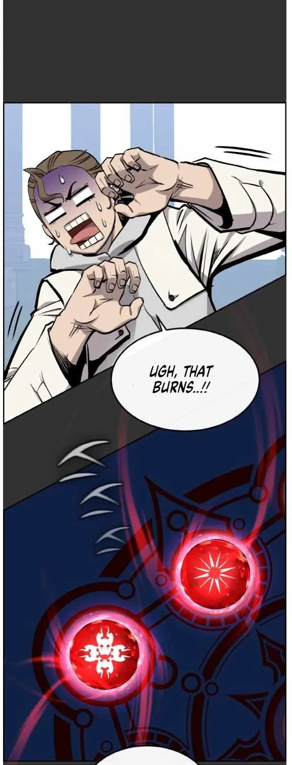 Chapter 157 — page 101