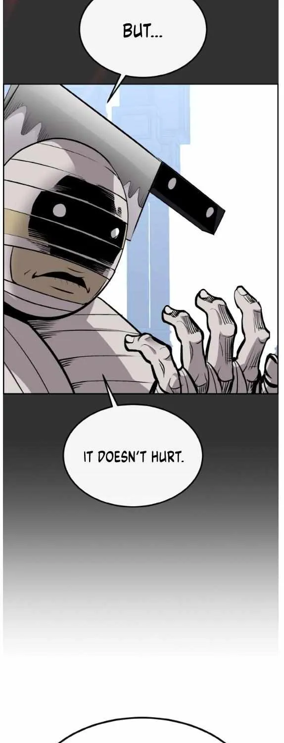 Chapter 157 — page 102