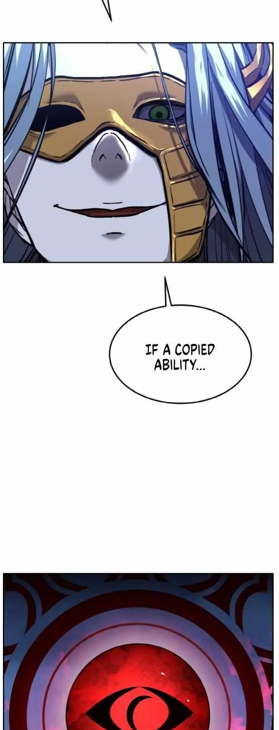 Chapter 157 — page 104