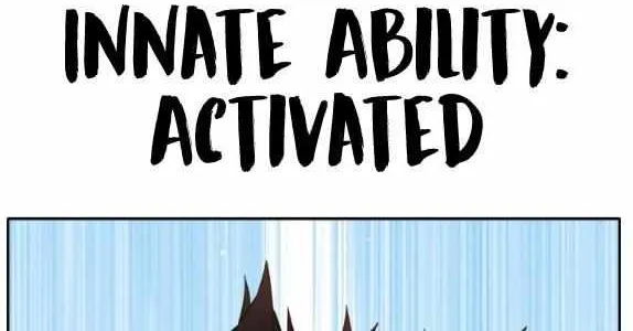 Chapter 157 — page 107