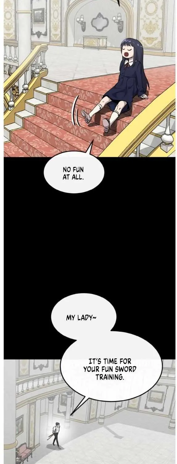 Chapter 157 — page 11