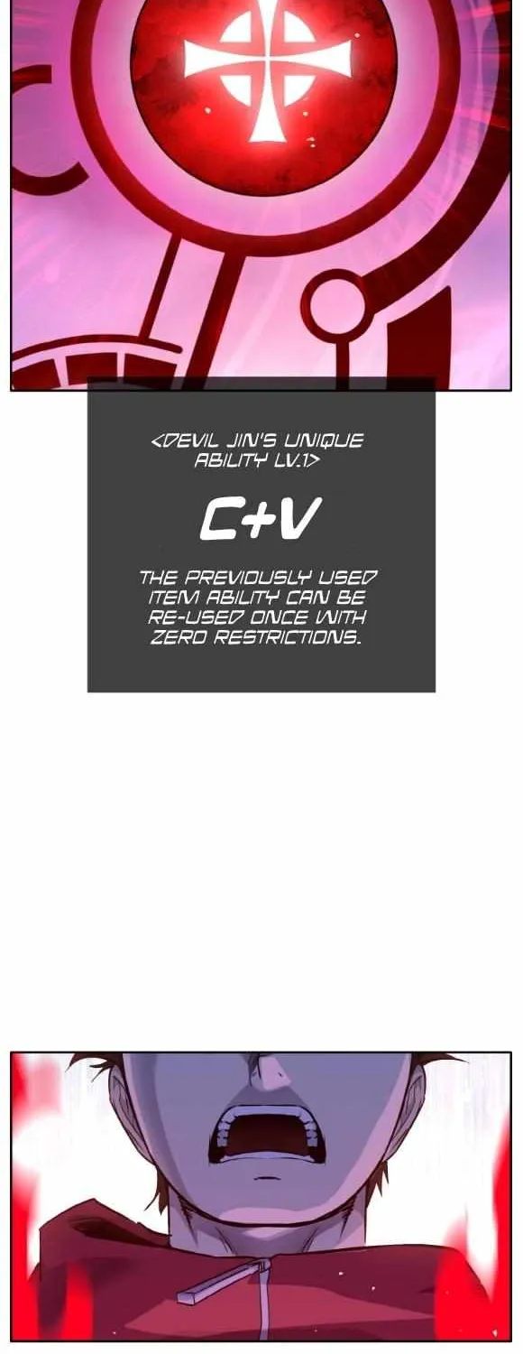 Chapter 157 — page 110