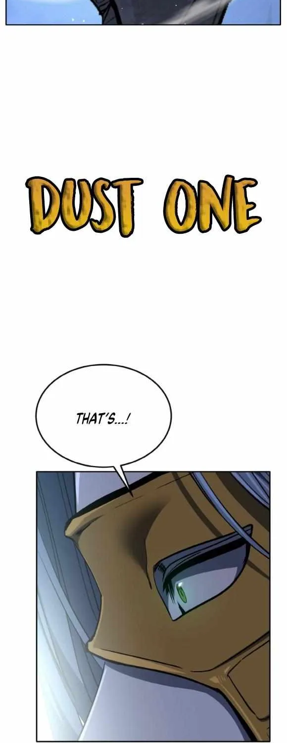 Chapter 157 — page 114