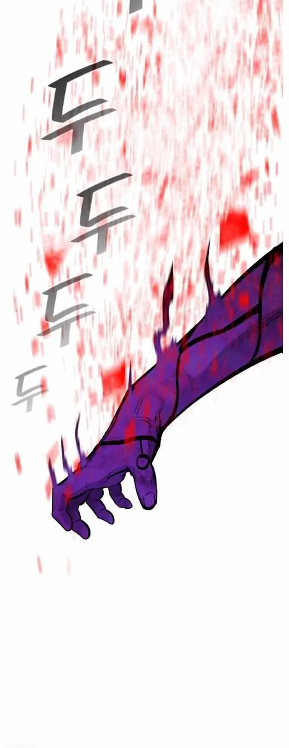 Chapter 157 — page 117