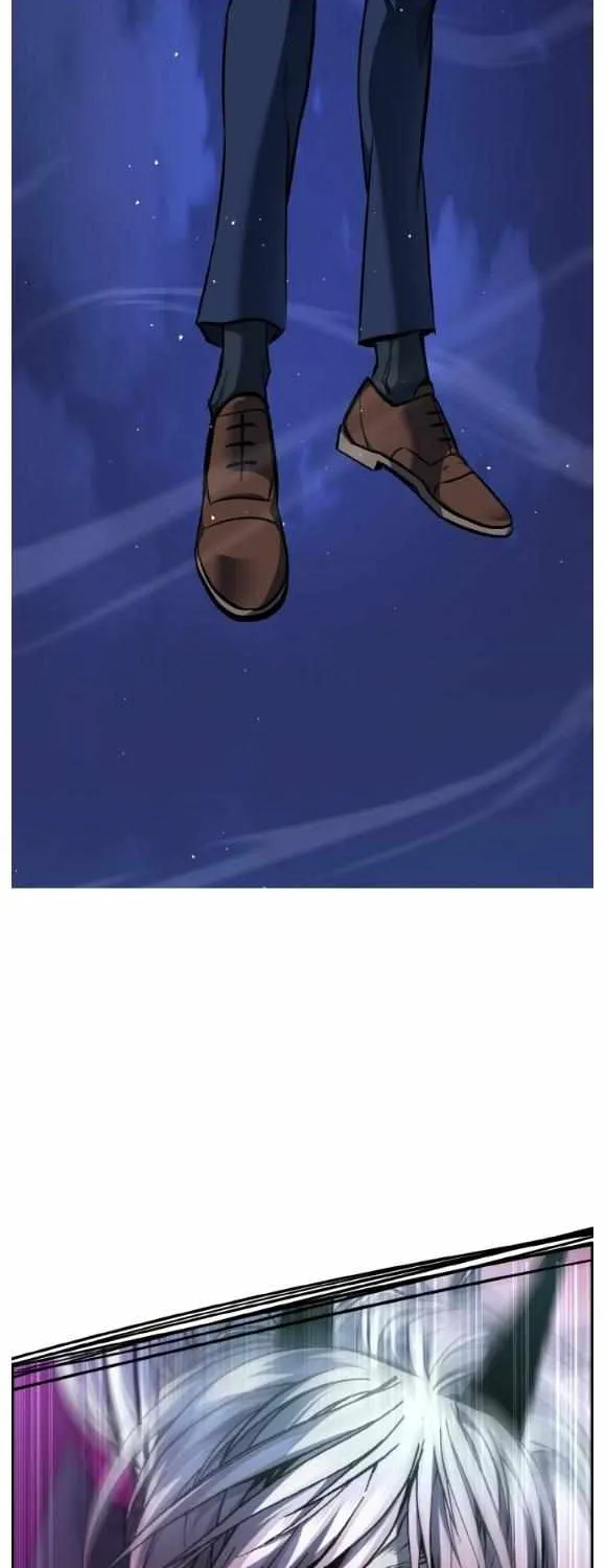 Chapter 157 — page 122