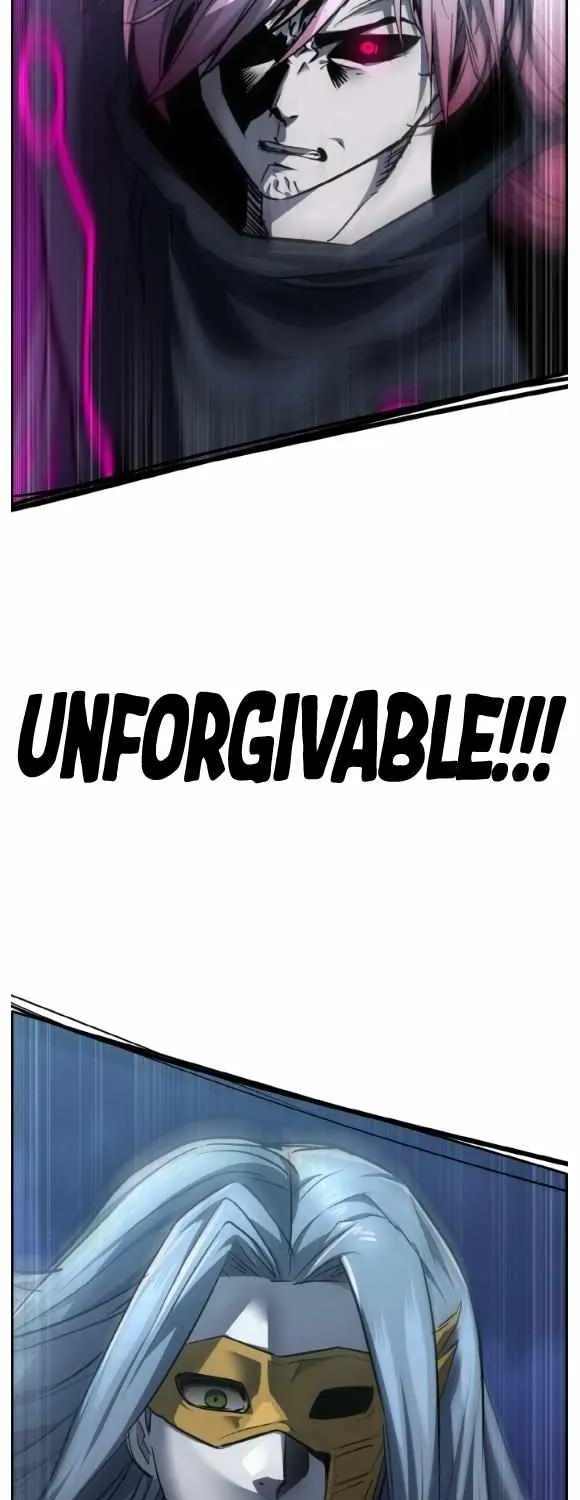 Chapter 157 — page 123