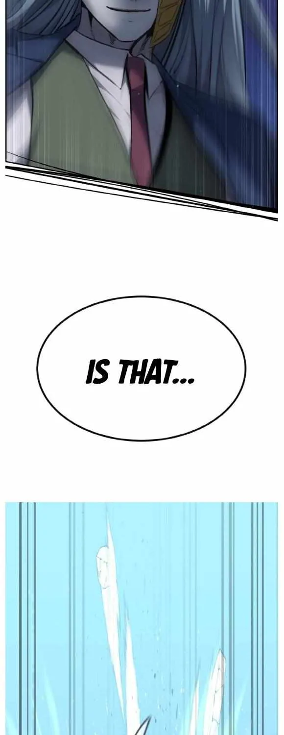 Chapter 157 — page 124