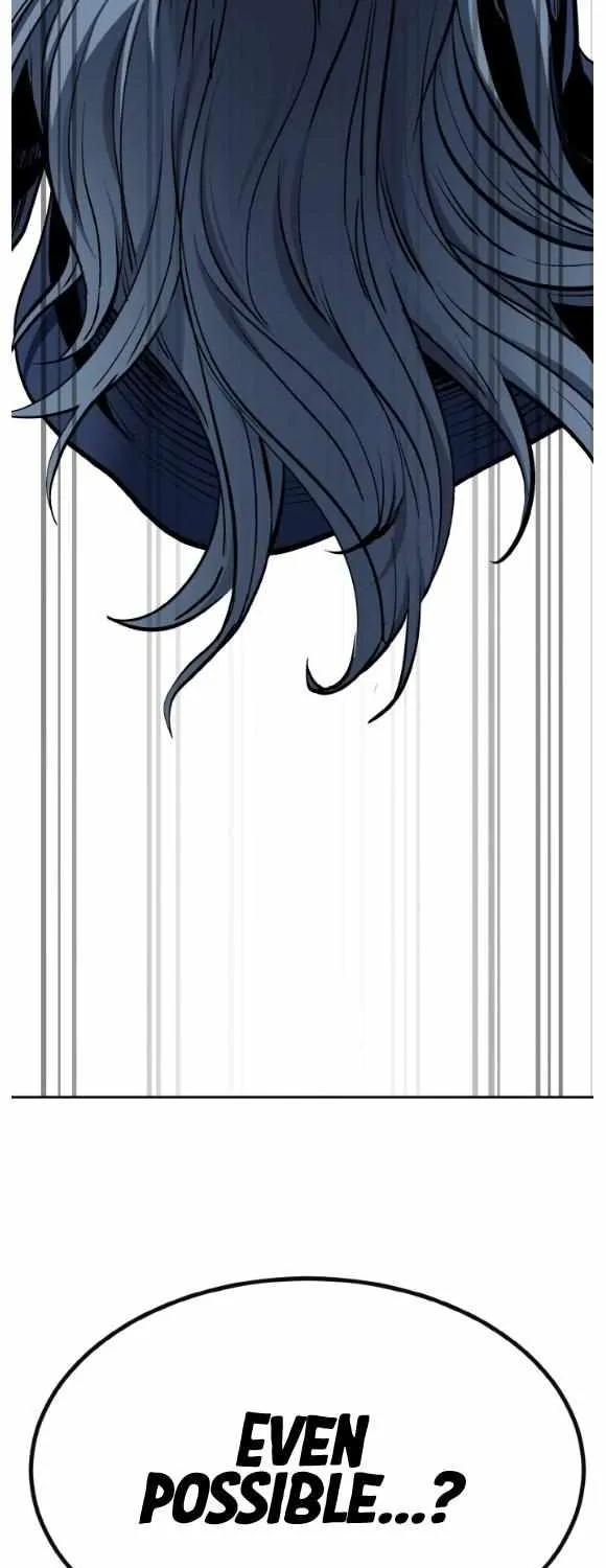 Chapter 157 — page 127