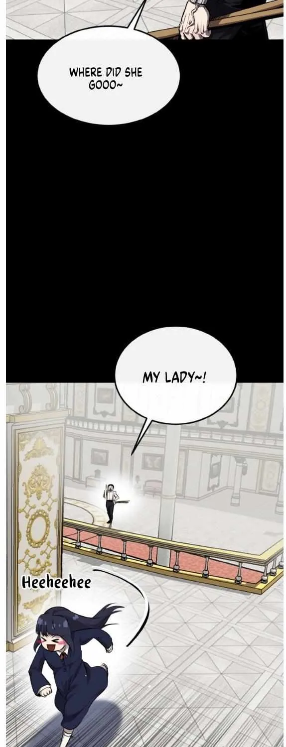 Chapter 157 — page 13