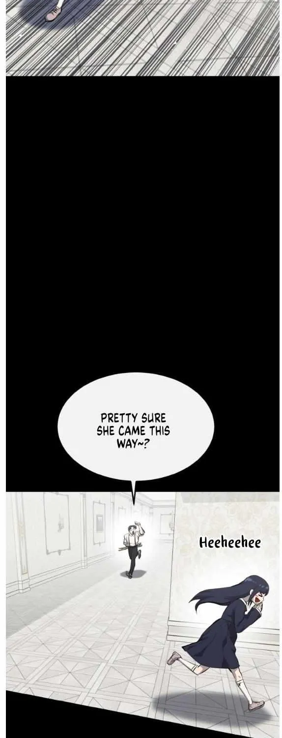Chapter 157 — page 14