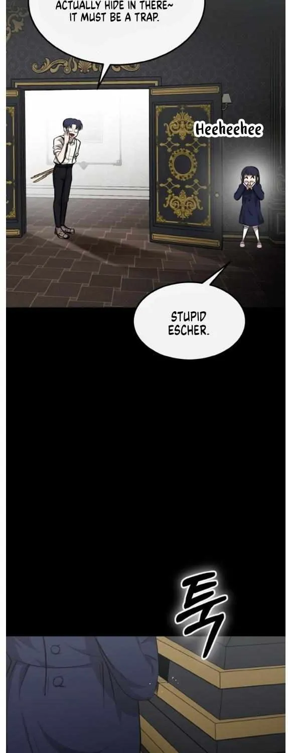 Chapter 157 — page 16