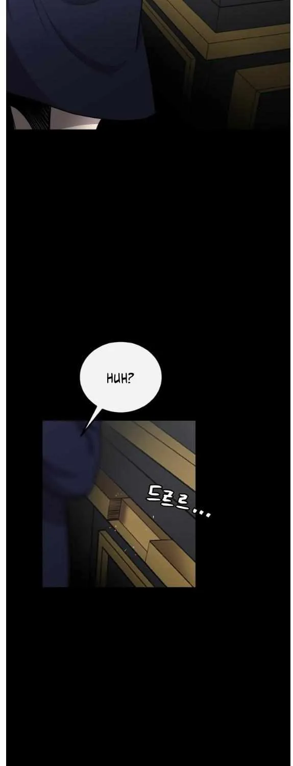 Chapter 157 — page 17