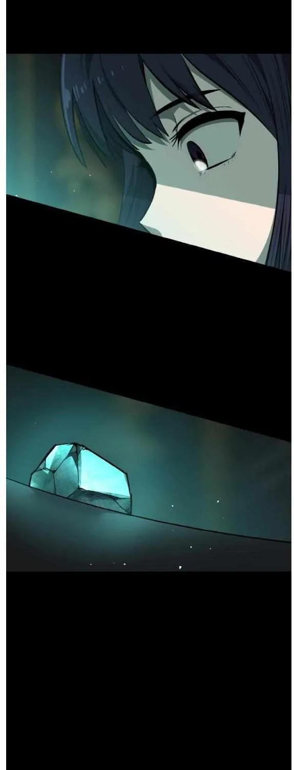 Chapter 157 — page 19