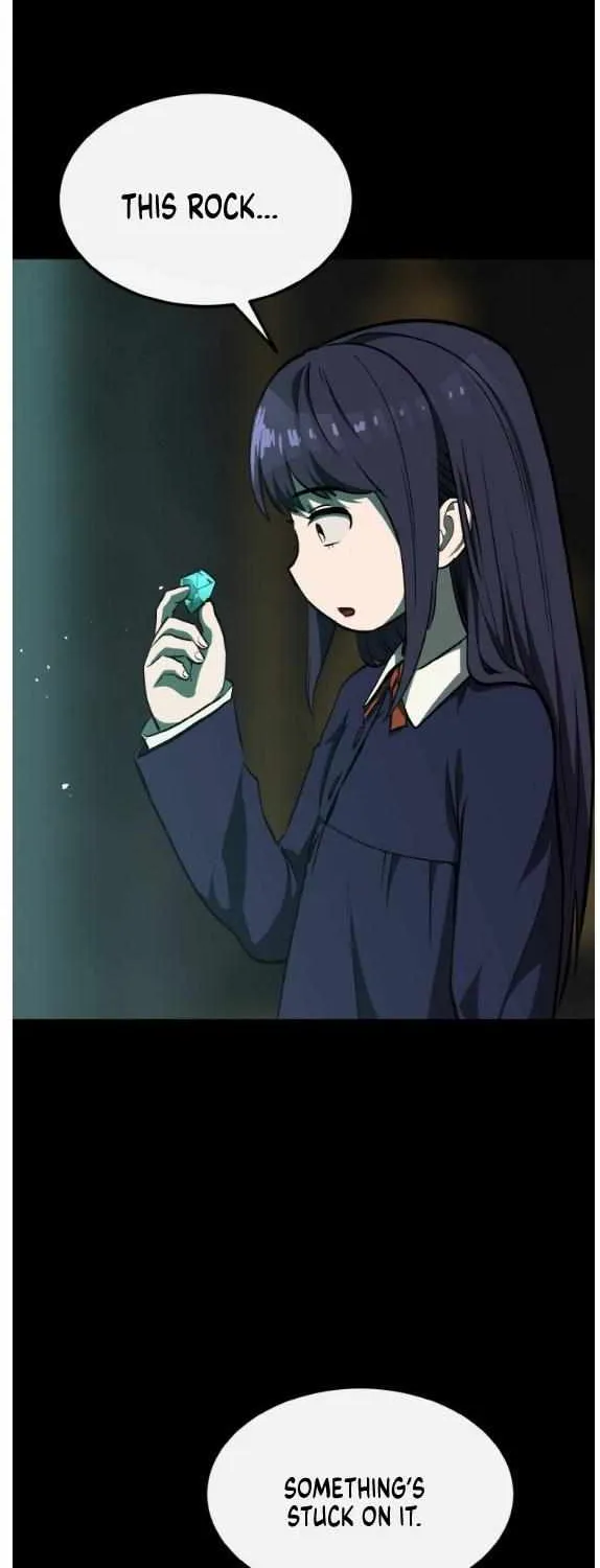 Chapter 157 — page 20