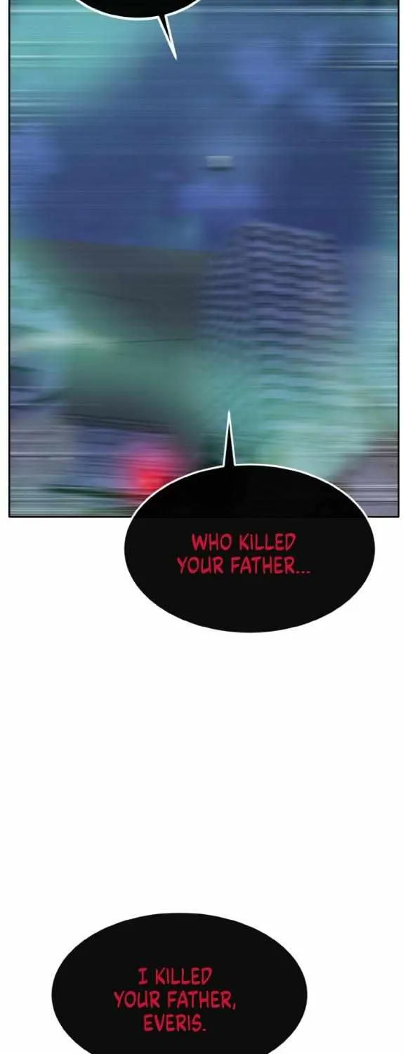 Chapter 157 — page 22