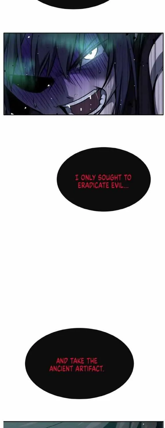 Chapter 157 — page 23