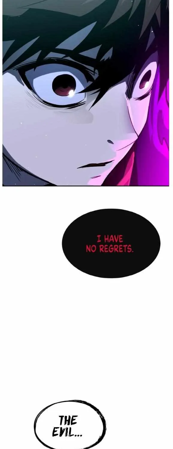 Chapter 157 — page 25