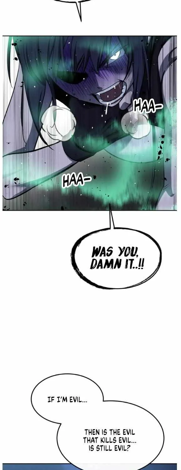 Chapter 157 — page 26
