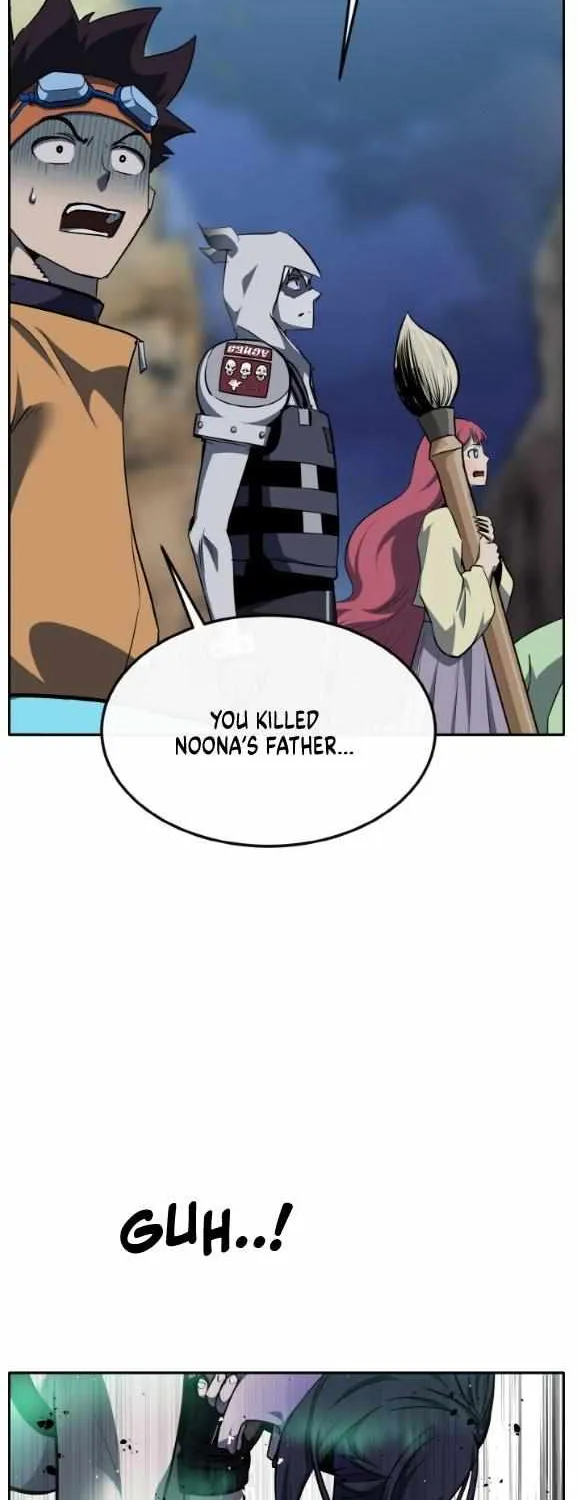 Chapter 157 — page 28