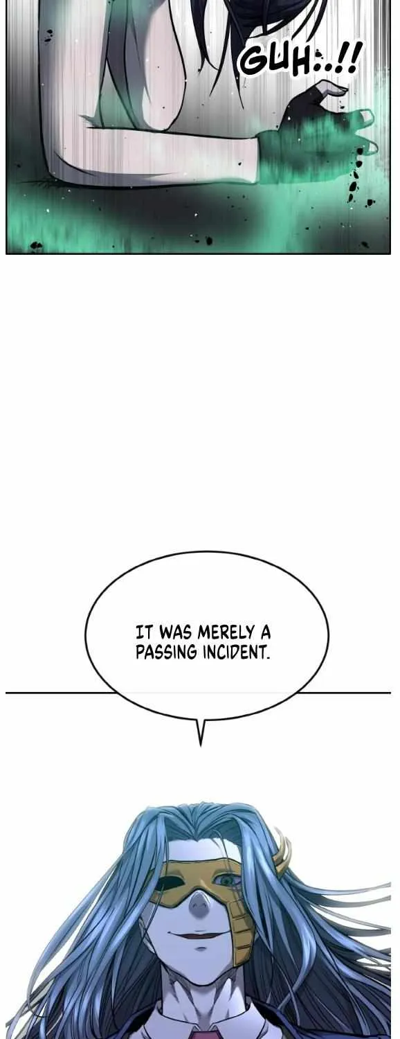 Chapter 157 — page 29