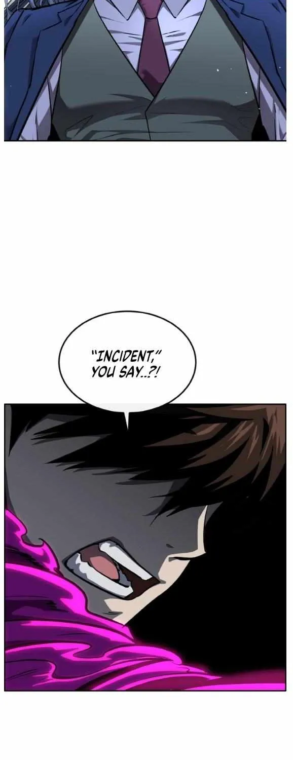 Chapter 157 — page 30