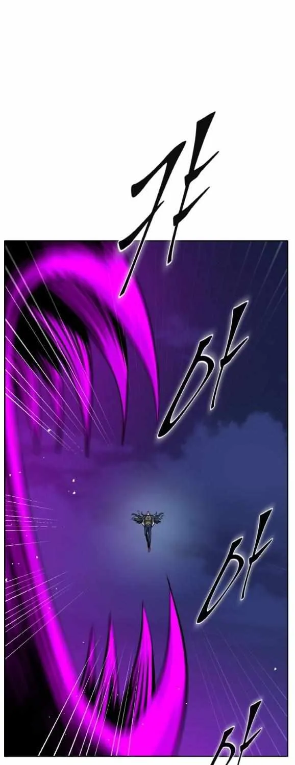 Chapter 157 — page 31