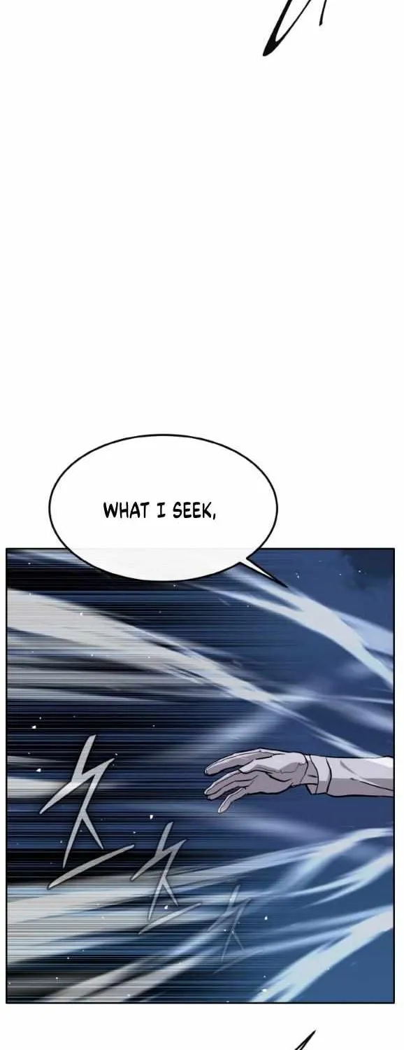 Chapter 157 — page 32