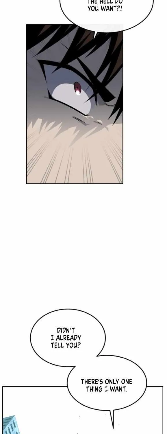Chapter 157 — page 35