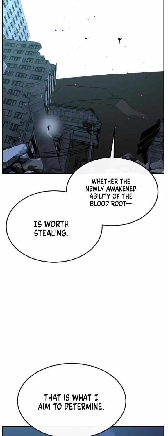 Chapter 157 — page 36