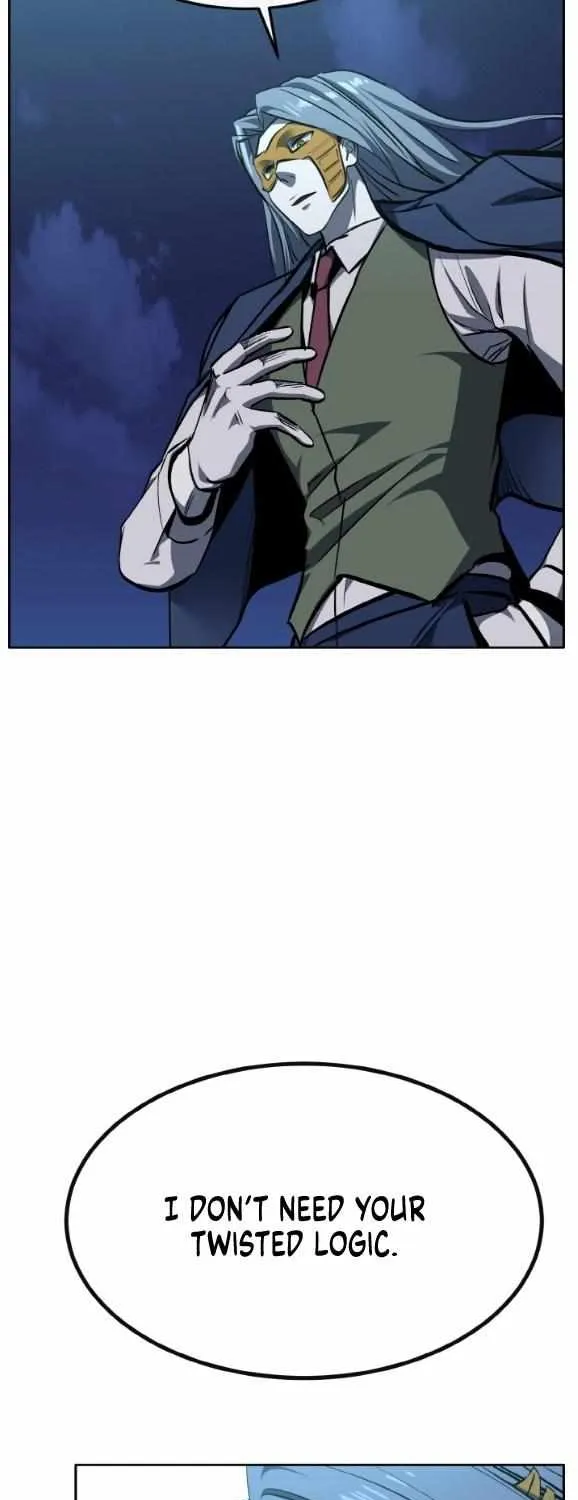 Chapter 157 — page 37