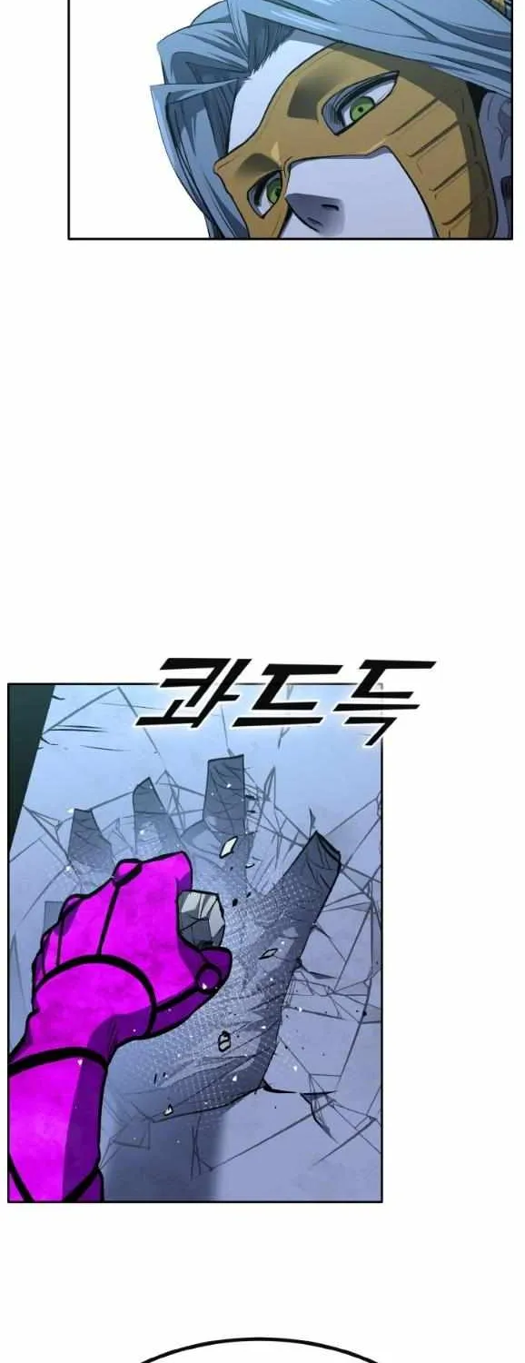 Chapter 157 — page 38