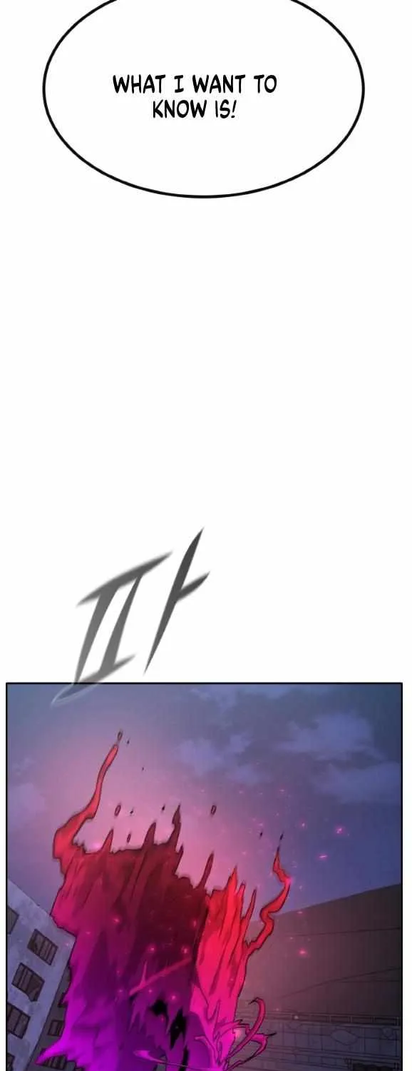 Chapter 157 — page 39