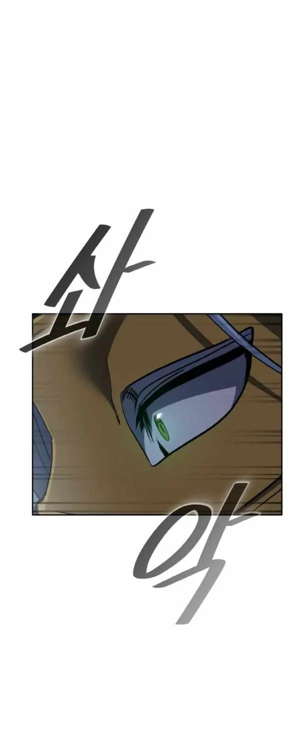 Chapter 157 — page 43