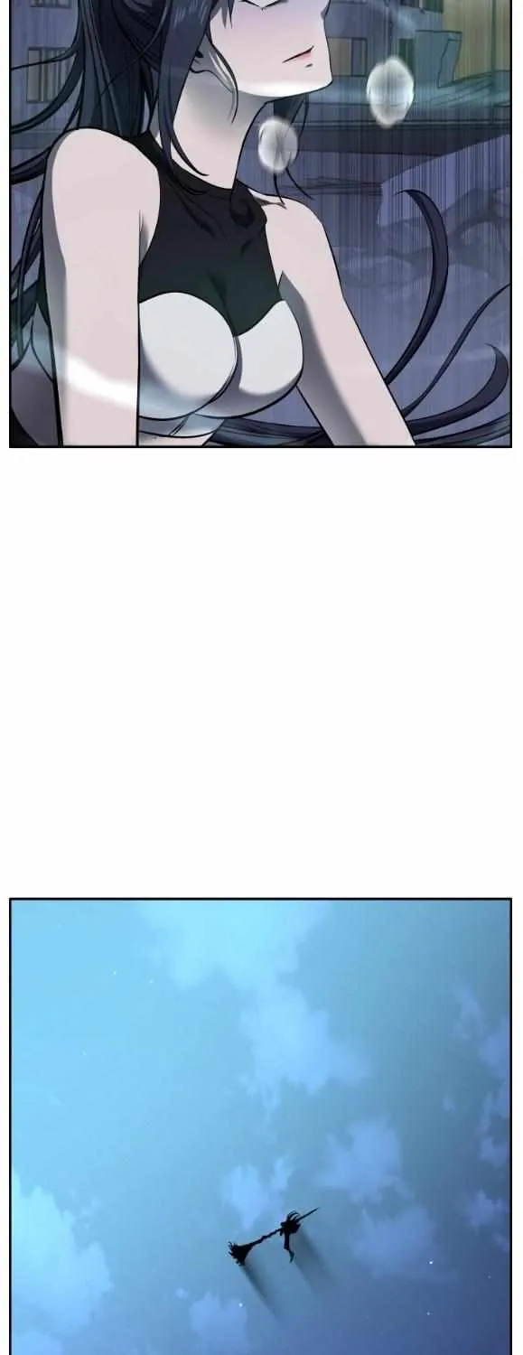 Chapter 157 — page 50
