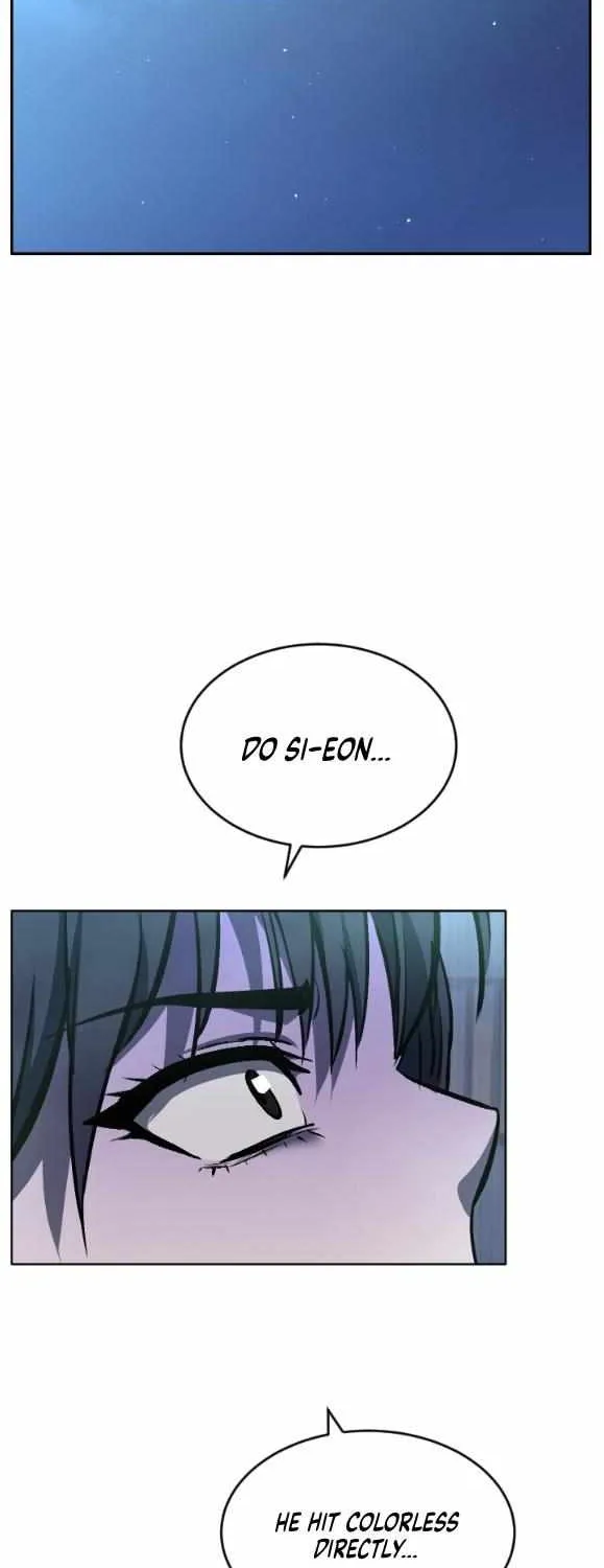 Chapter 157 — page 51