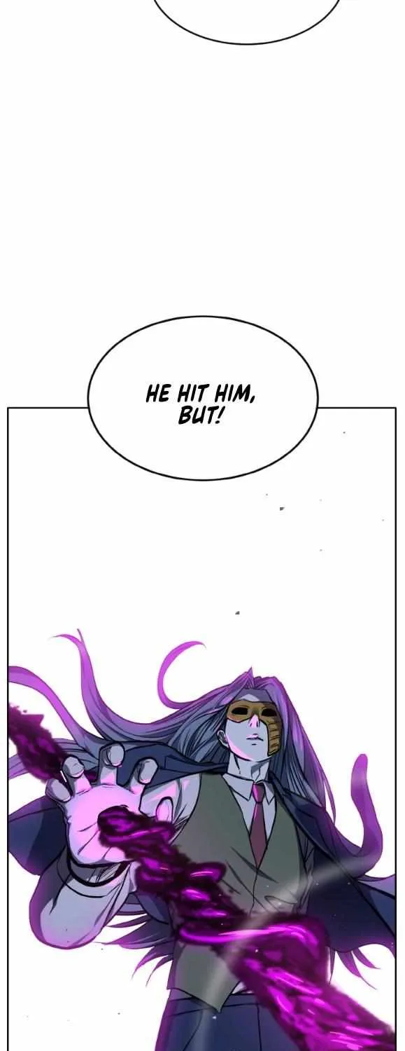 Chapter 157 — page 52