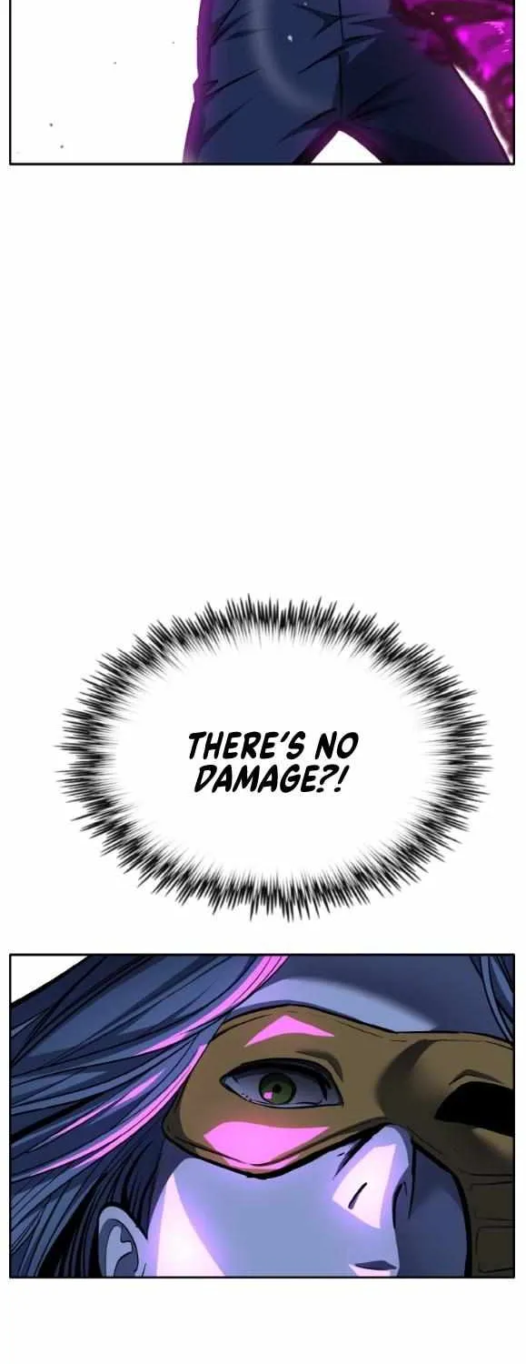 Chapter 157 — page 53