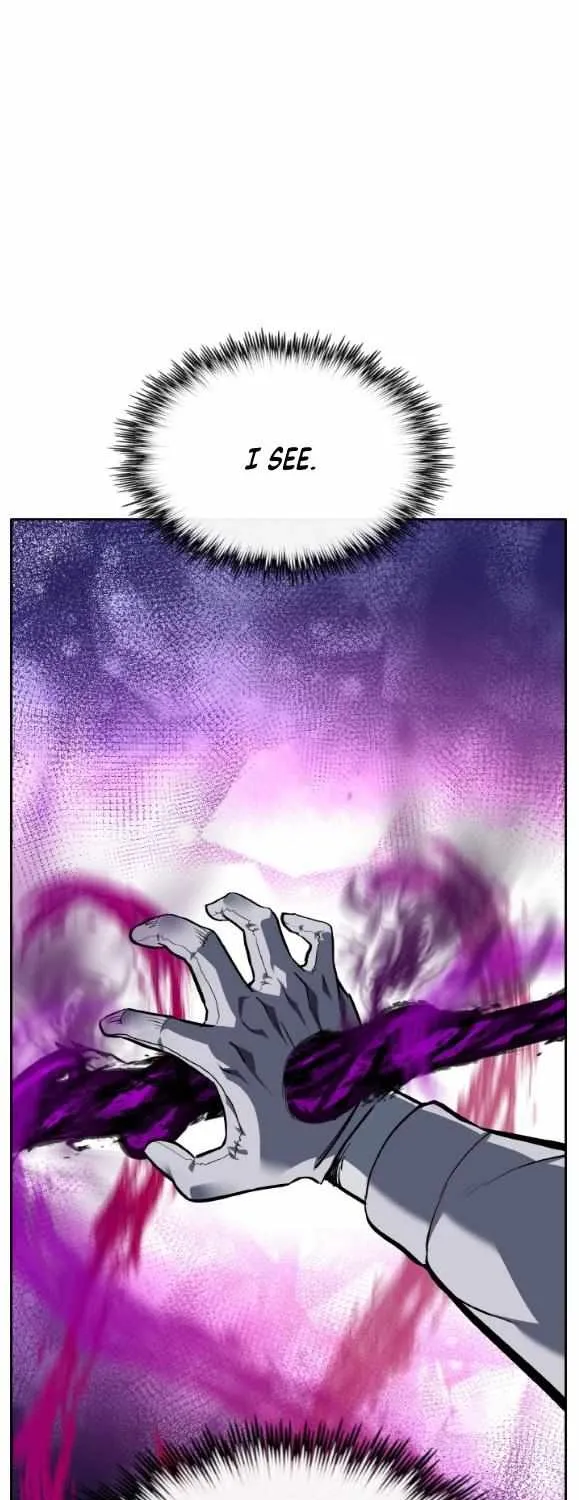 Chapter 157 — page 54